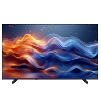 Televizyon